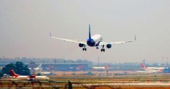 Ahmedabad, Mangaluru, Lucknow airports get ACI health accreditation